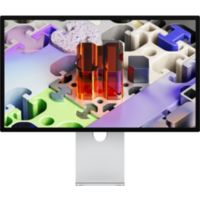 Location Ecran PC APPLE Studio Display 27 5K XDR Mini LED Verre Standard Pied inclinable