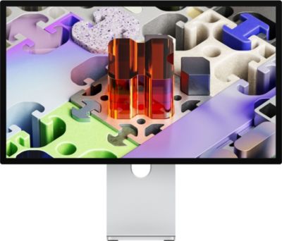 Ecran PC APPLE Studio Display XDR - Standard glass - VE
