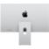Location Ecran PC APPLE Studio Display XDR 27 5K Mini LED Verre Standard Kit VESA