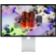 Location Ecran PC APPLE Studio Display XDR 27 5K Mini LED Verre Nano-texturé Pied inclinable