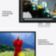 Location Ecran PC APPLE Studio Display XDR 27 5K Mini LED Verre Nano-texturé Pied inclinable