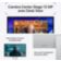 Location Ecran PC APPLE Studio Display XDR 27 5K Mini LED Verre Nano-texturé Pied inclinable