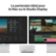 Location Ecran PC APPLE Studio Display XDR 27 5K Mini LED Verre Nano-texturé Pied inclinable