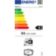 Location Ecran PC APPLE Studio Display XDR 27 5K Mini LED Verre Nano-texturé Kit VESA