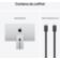 Location Ecran PC APPLE Studio Display XDR 27 5K Mini LED Verre Nano-texturé Kit VESA