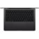 Location Ordinateur Apple MACBOOK Pro 14 M5 32Go CPU10 GPU10 1To Noir
