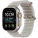 Location Montre connectée APPLE WATCH Ultra 4 49mm Tit Naturel/Gris Ocean Cell