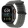Location Montre connectée APPLE WATCH Ultra 4 49mm Tit Noir / Gris Ocean Cell
