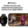 Location Montre connectée APPLE WATCH Ultra 4 49mm Tit Noir / B Trail M/L Cell