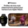 Location Montre connectée APPLE WATCH Serie 12 46mm Alu Bronze /Olive M/L Cell