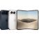 Location Smartphone APPLE iPhone Duo Blanc Stellaire 512Go