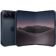 Location Smartphone APPLE iPhone Duo Ciel Nocturne 1To