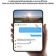 Location Smartphone APPLE iPhone Duo Ciel Nocturne 1To