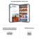 Location Smartphone APPLE iPhone Duo Ciel Nocturne 1To