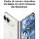 Location Smartphone APPLE iPhone Duo Ciel Nocturne 1To