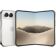 Location Smartphone APPLE iPhone Duo Blanc Stellaire 2To