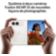 Location Smartphone APPLE iPhone Duo Blanc Stellaire 2To