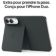 Location Smartphone APPLE iPhone Duo Ciel Nocturne 2To