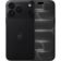 Location Smartphone APPLE iPhone 18 Pro Max Noir 512Go