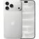 Location Smartphone APPLE iPhone 18 Pro Max Argent 512Go
