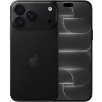 Location Smartphone APPLE iPhone 18 Pro Max Noir 1To