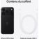 Location Smartphone APPLE iPhone 18 Pro Max Noir 1To