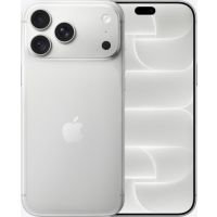 Location Smartphone APPLE iPhone 18 Pro Max Argent 1To