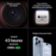 Location Smartphone APPLE iPhone 18 Pro Max Argent 1To