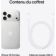 Location Smartphone APPLE iPhone 18 Pro Max Argent 1To