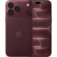 Location Smartphone APPLE iPhone 18 Pro Max Bordeaux 1To