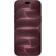 Location Smartphone APPLE iPhone 18 Pro Max Bordeaux 1To