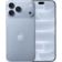 Location Smartphone APPLE iPhone 18 Pro Max Glacier 1To