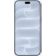 Location Smartphone APPLE iPhone 18 Pro Max Glacier 1To