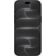 Location Smartphone APPLE iPhone 18 Pro Max Noir 2To