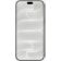 Location Smartphone APPLE iPhone 18 Pro Max Argent 2To