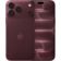 Location Smartphone APPLE iPhone 18 Pro Max Bordeaux 2To