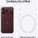 Location Smartphone APPLE iPhone 18 Pro Max Bordeaux 2To