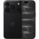 Location Smartphone APPLE iPhone 18 Pro Noir 256Go