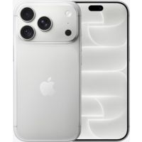 Location Smartphone APPLE iPhone 18 Pro Argent 256Go