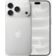 Location Smartphone APPLE iPhone 18 Pro Argent 256Go