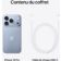 Location Smartphone APPLE iPhone 18 Pro Glacier 256Go