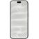 Location Smartphone APPLE iPhone 18 Pro Argent 512Go