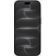 Location Smartphone APPLE iPhone 18 Pro Noir 1To