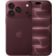 Location Smartphone APPLE iPhone 18 Pro Bordeaux 1To