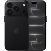 Location Smartphone APPLE iPhone 18 Pro Noir 2To