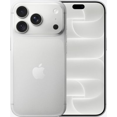 Location Smartphone APPLE iPhone 18 Pro Argent 2To