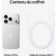 Location Smartphone APPLE iPhone 18 Pro Argent 2To