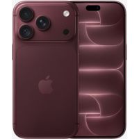 Location Smartphone APPLE iPhone 18 Pro Bordeaux 2To