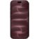 Location Smartphone APPLE iPhone 18 Pro Bordeaux 2To