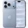 Location Smartphone APPLE iPhone 18 Pro Glacier 2To
